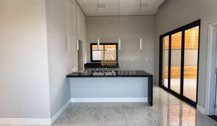 Casa no Condomínio Engenho Velho