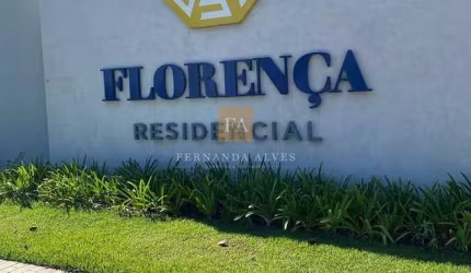 Jardim Florença