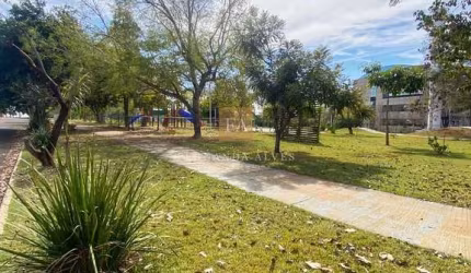 Jardim Souza Queiroz