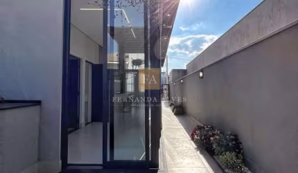 Casa Condomínio Engenho Velho
