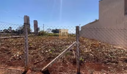 Jardim Souza Queiroz