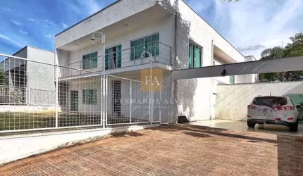 Sobrado Condominio Moradas Pq Novo Mundo