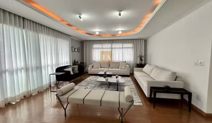 Apartamento Edificio jatiuca