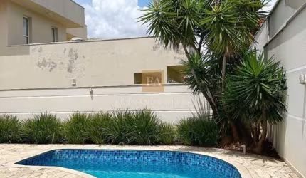 casa terras do imperador