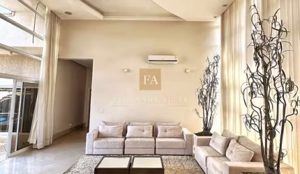 Casa Condominio  Portal da colina