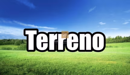 Terreno Condominio Phillipson Park