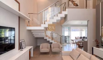 Casa Pau Brasil