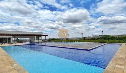 Jardins da Cidade