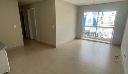 Apartamento para locação de 3 quartos proximo a av do CPA