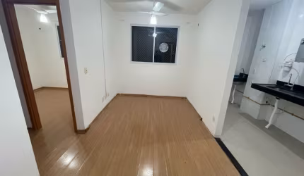 Apartamento à venda com elevator no CPA