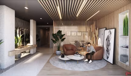 Apartamento à venda na Rua Doutor Selbach, --, Nossa Senhora das Graças, Canoas, 120 m2 por R$ 1.242.635