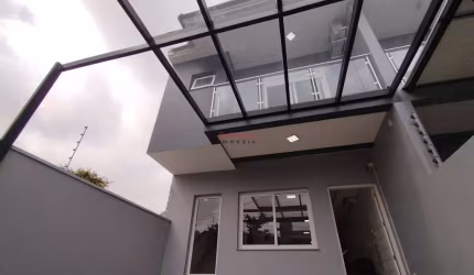 Casa com 3 quartos à venda na Rua das Canafístulas, --, Igara, Canoas por R$ 780.000