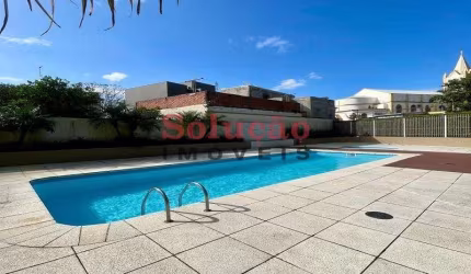 Apartamento com 3 quartos à venda na Rua da Figueira, --, Nossa Senhora das Graças, Canoas por R$ 549.000