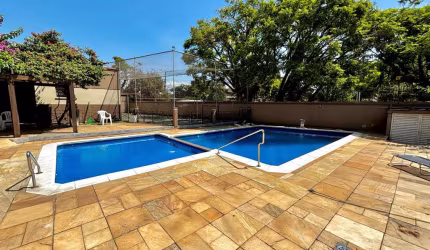 Apartamento à venda na Rua Araçá, --, Centro, Canoas, 55 m2 por R$ 250.000