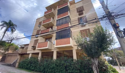 Apartamento à venda na Rua Emboabas, --, Nossa Senhora das Graças, Canoas, 214 m2 por R$ 465.000