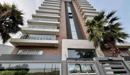 Apartamento com 3 quartos à venda no Marechal Rondon, Canoas  por R$ 1.199.000