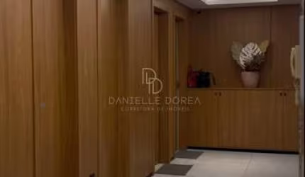 Apartamento à venda RESIDENCIAL VERNAZZA/ São Francisco - Ilhéus/BA