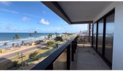 Apartamento à venda no bairro Nossa Senhora da Vitória - Ilhéus/BA