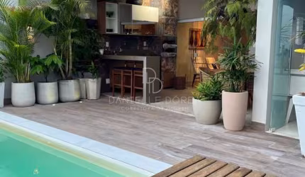 Casa em Pontal, Ilhéus/BA