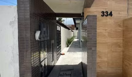 RESIDENCIAL  COM  04 CASAS