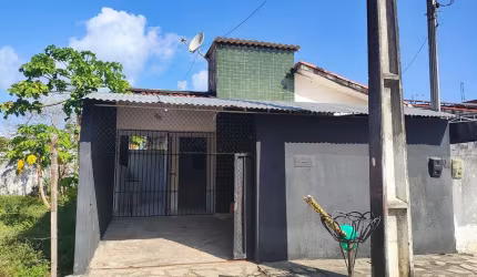 Oportunidade no Muçumagro!!