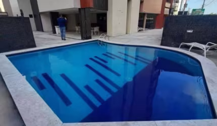 BELISSIMO APARTAMENTO EM TAMBAÚ