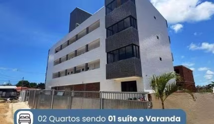 Em Manganeira IV. Excelente!!