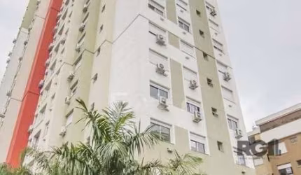 Apartamento para Venda - 75m², 3 dormitórios, sendo 1 suites, 2 vagas - Santana