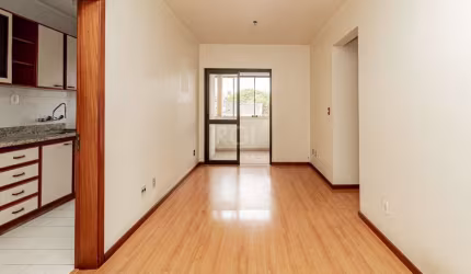 Apartamento 2 dormitórios à venda Vila Ipiranga Porto Alegre/RS