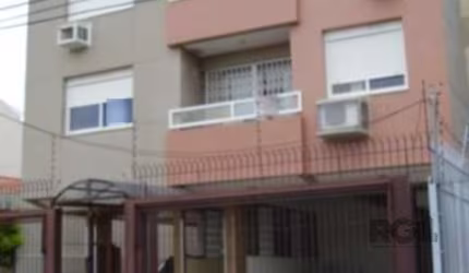 Apartamento 1 dormitórios à venda Vila Ipiranga Porto Alegre/RS