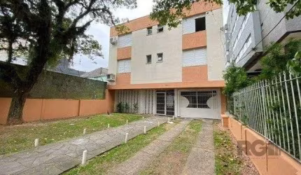 Apartamento 1 dormitórios à venda Partenon Porto Alegre/RS