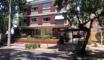 Apartamento 1 dormitórios à venda Moinhos de Vento Porto Alegre/RS