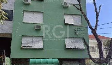 Apartamento para Venda - 66.14m², 2 dormitórios, Santana