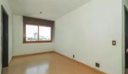 Apartamento à venda com 62m², 2 quartos e sem vaga