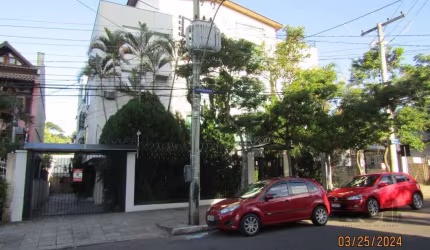 Apartamento 1 dormitórios à venda Partenon Porto Alegre/RS