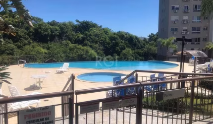 Apartamento para Venda - 80.21m², 3 dormitórios, sendo 1 suites, 1 vaga - Jardim