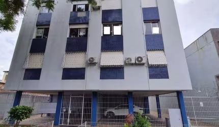 Apartamento 3 dormitórios à venda Jardim  Botânico Porto Alegre/RS