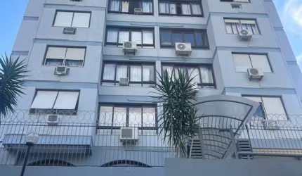 Apartamento 3 dormitórios à venda Rio Branco Porto Alegre/RS