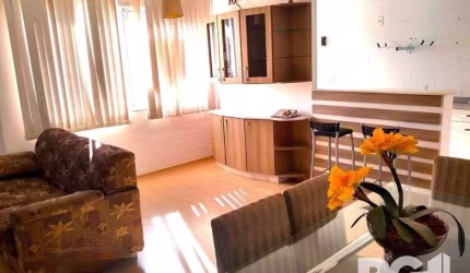 Apartamento 3 dormitórios à venda Vila Ipiranga Porto Alegre/RS