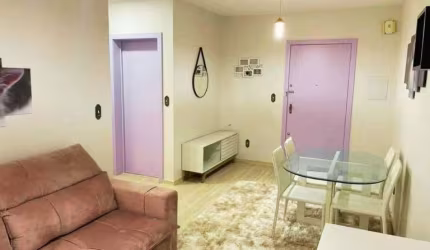 Apartamento 1 dormitórios à venda Vila Ipiranga Porto Alegre/RS