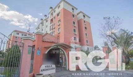 Apartamento 3 dormitórios à venda Sarandi Porto Alegre/RS