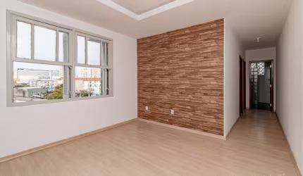 Apartamento 2 dormitórios à venda Cristo Redentor Porto Alegre/RS