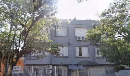 APARTAMENTO 2 DORMITÓRIOS NA FRANCISCO FERRER
