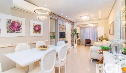 Apartamento 2 dormitórios à venda Passo da Areia Porto Alegre/RS