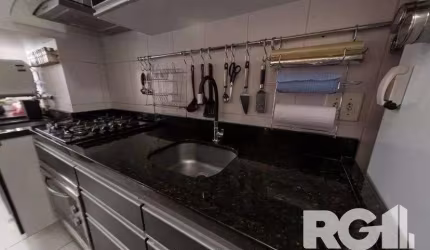 Apartamento 3 dormitórios à venda Passo das Pedras Porto Alegre/RS