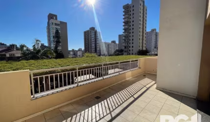 Apartamento 2 dormitórios à venda Passo da Areia Porto Alegre/RS