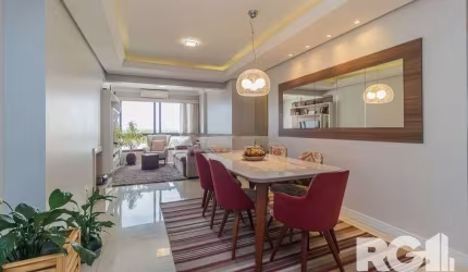 Apartamento 2 dormitórios à venda Sarandi Porto Alegre/RS