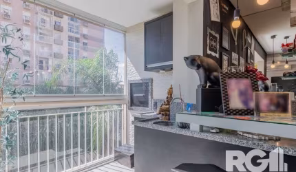 Apartamento 3 dormitórios à venda Sarandi Porto Alegre/RS