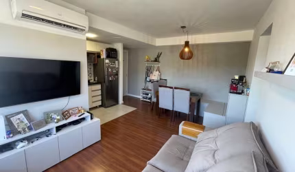 Apartamento 2 dormitórios à venda Partenon Porto Alegre/RS
