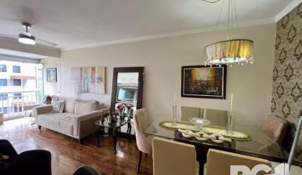 Apartamento 2 dormitórios à venda Jardim Lindóia Porto Alegre/RS